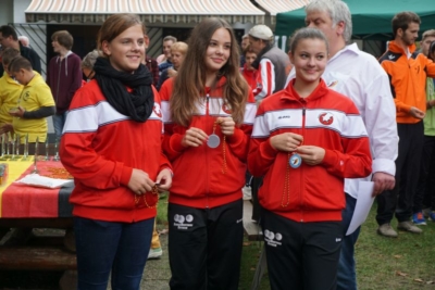 Deutsche Jugendmeisterschaft 2014  173